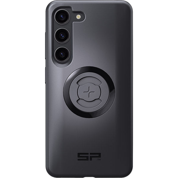 SP Connect Phone Case SPC+ S23
