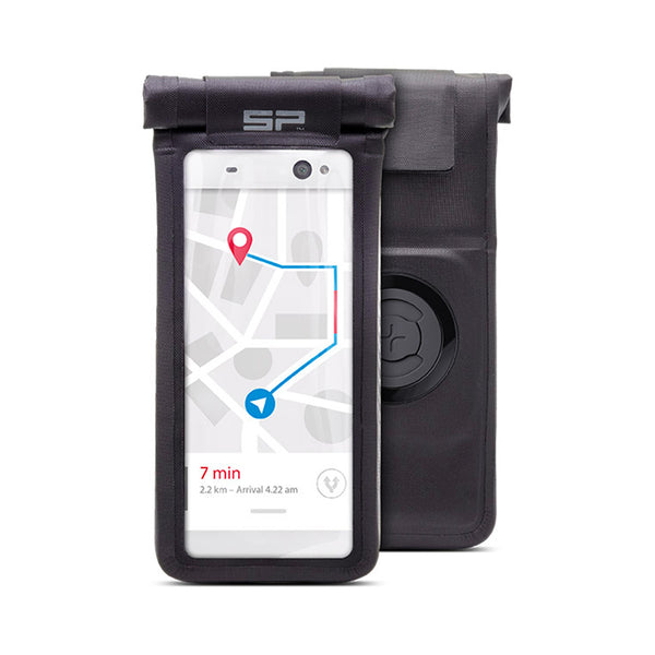 SP Connect Custodia Universale XL SPX