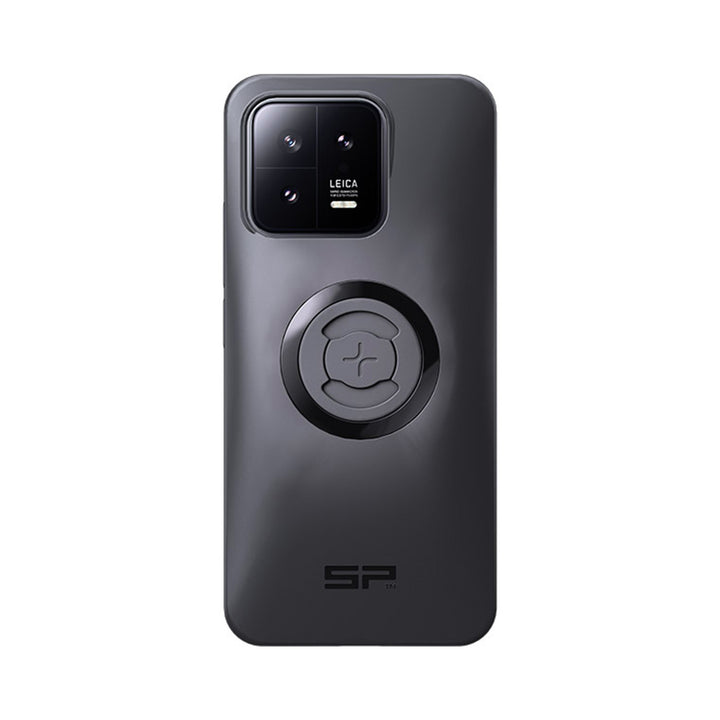 SP Connect Phone Case SPC Xiaomi 13