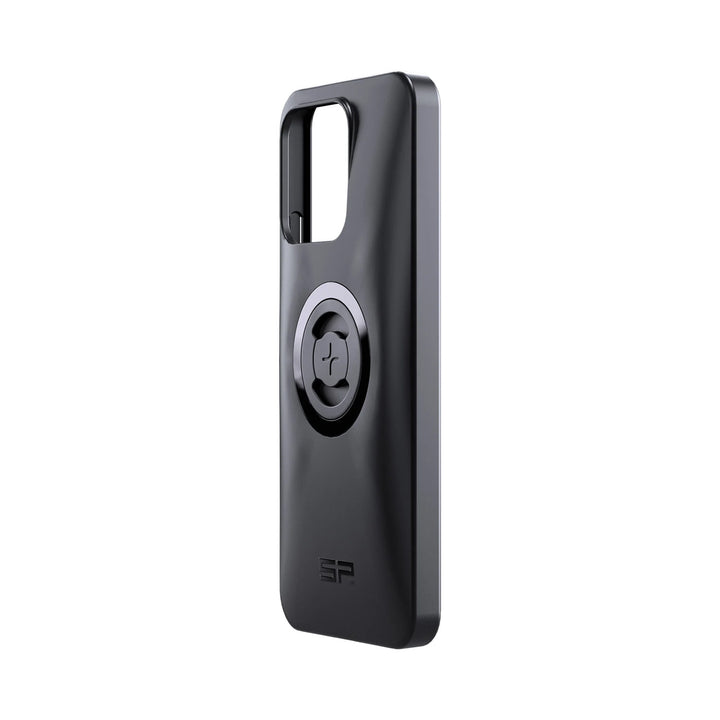 SP Connect Phone Case SPC Xiaomi 13