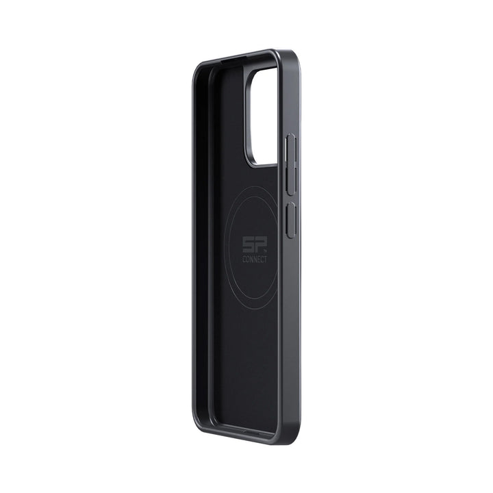 SP Connect Phone Case SPC Xiaomi 13