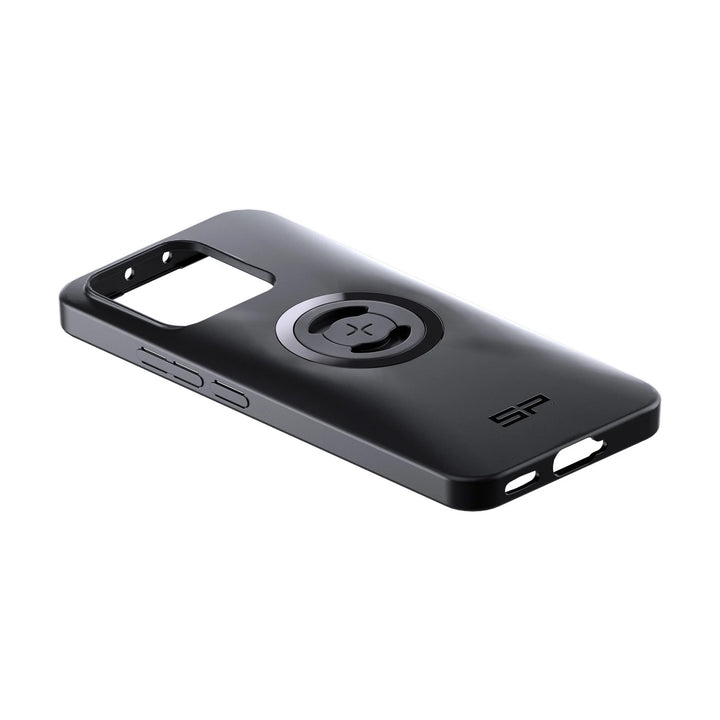 SP Connect Phone Case SPC Xiaomi 13