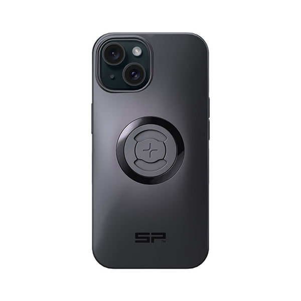 SP Connect Phone Case SPC Iphone 15