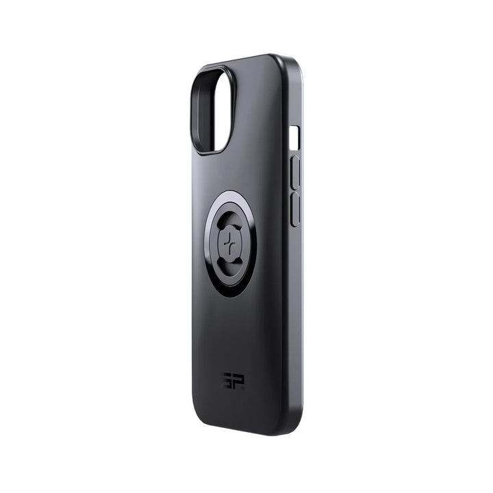 SP Connect Phone Case SPC Iphone 15