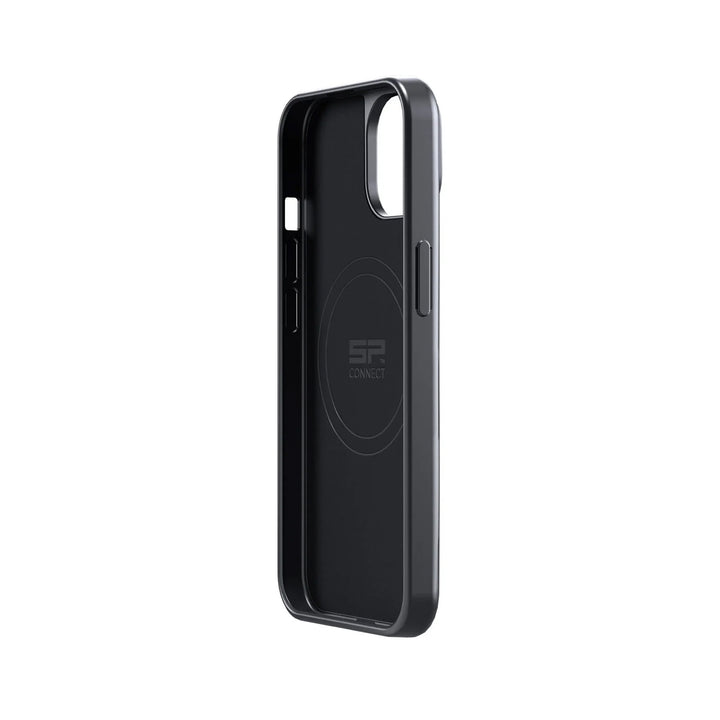 SP Connect Phone Case SPC Iphone 15