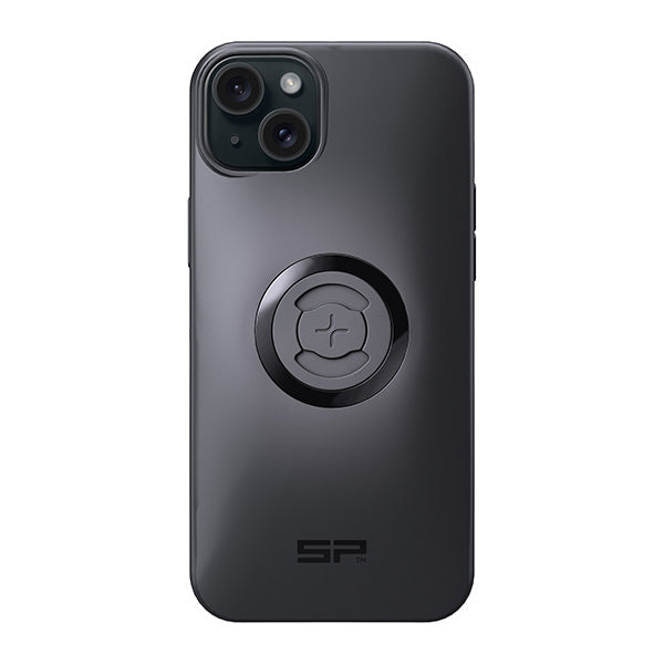 SP Connect Phone Case SPC+ Iphone 15 Plus