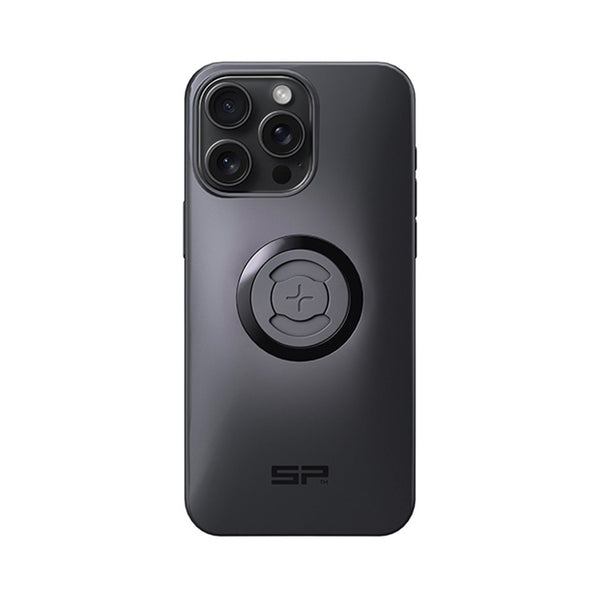 SP Connect Phone Case SPC Iphone 15 Pro Max