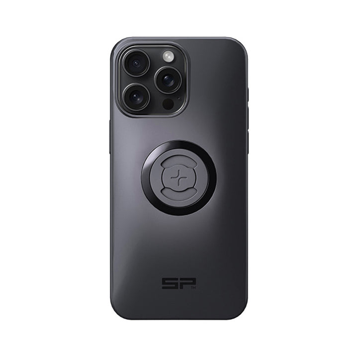 SP Connect Phone Case SPC Iphone 15 Pro Max