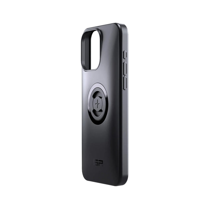 SP Connect Phone Case SPC Iphone 15 Pro Max