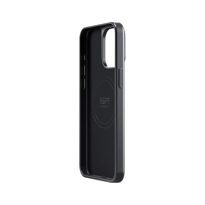 SP Connect Phone Case SPC Iphone 15 Pro Max