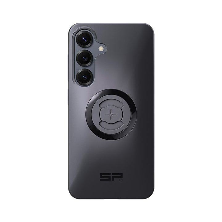 SP Connect Phone Case SPC S24