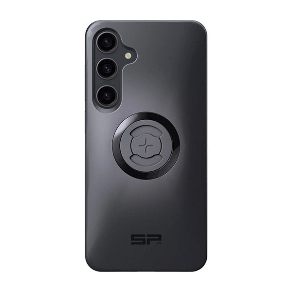SP Connect Phone Case SPC+ S24+