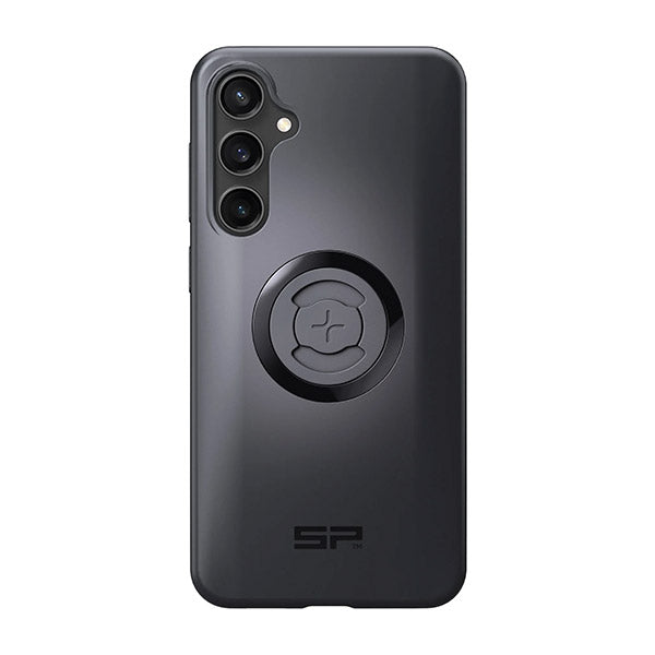 SP Connect Phone Case SPC+ S23 FE