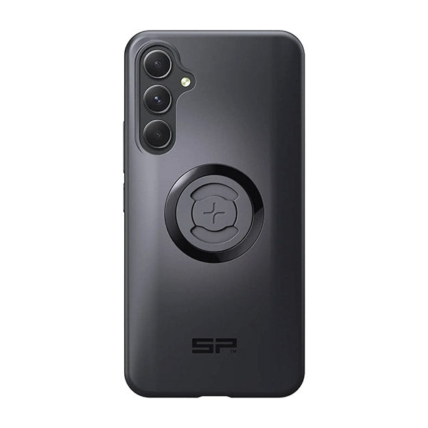 SP Connect Phone Case SPC+ A54