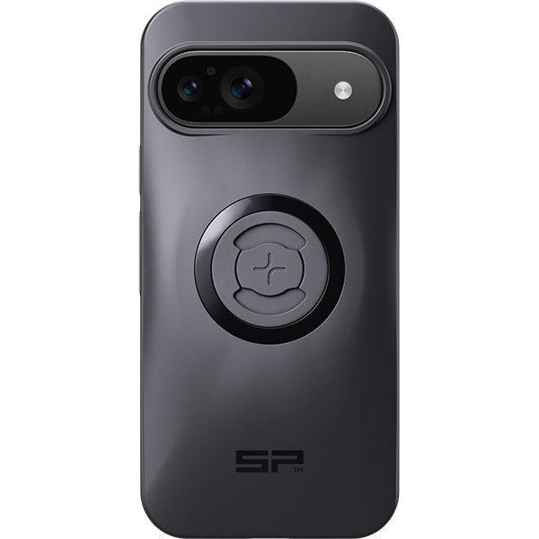 SP Connect Phone Case SPC+ Pixel 9 Pro / 9