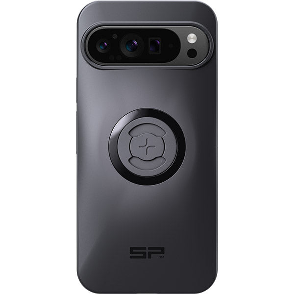 SP Connect Phone Case SPC+ Pixel 9 Pro XL