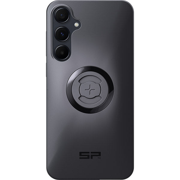 SP Connect Phone Case SPC+ A55