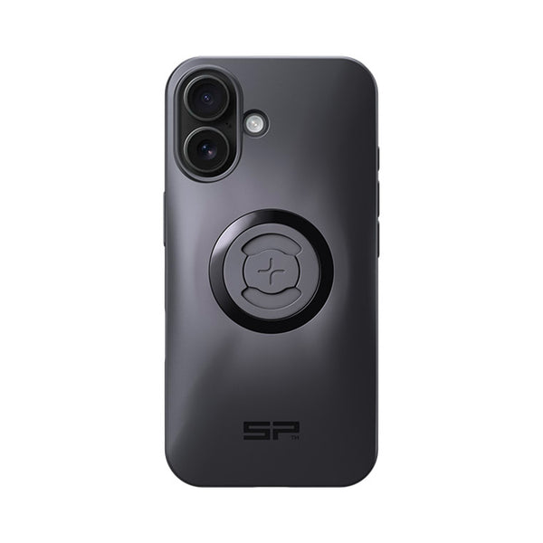 SP Connect Phone Case SPC Iphone 16