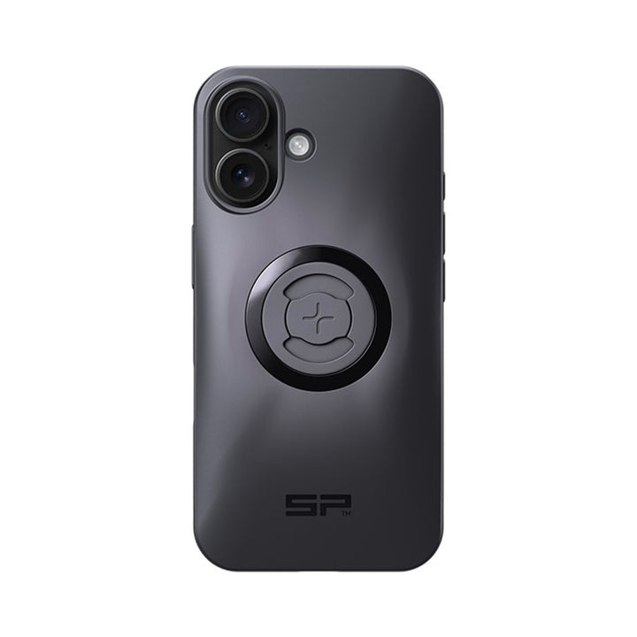 SP Connect Phone Case SPC Iphone 16