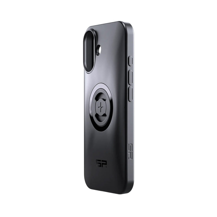 SP Connect Phone Case SPC Iphone 16