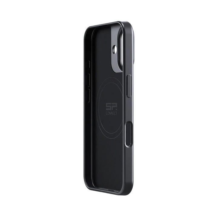 SP Connect Phone Case SPC Iphone 16