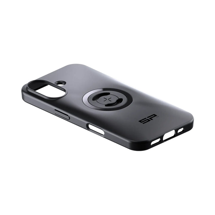 SP Connect Phone Case SPC Iphone 16