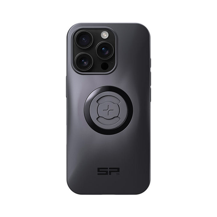 SP Connect Phone Case SPC Iphone 16 Pro