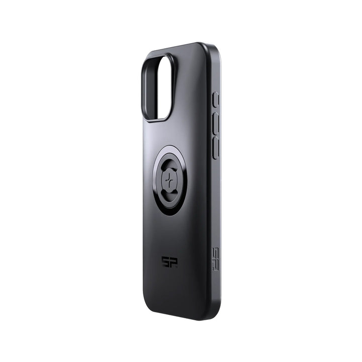 SP Connect Phone Case SPC Iphone 16 Pro