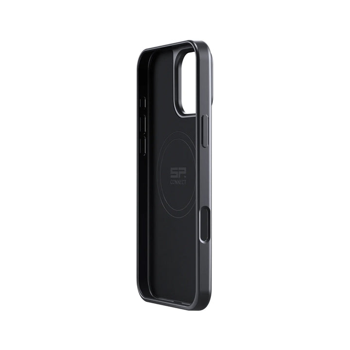 SP Connect Phone Case SPC Iphone 16 Pro