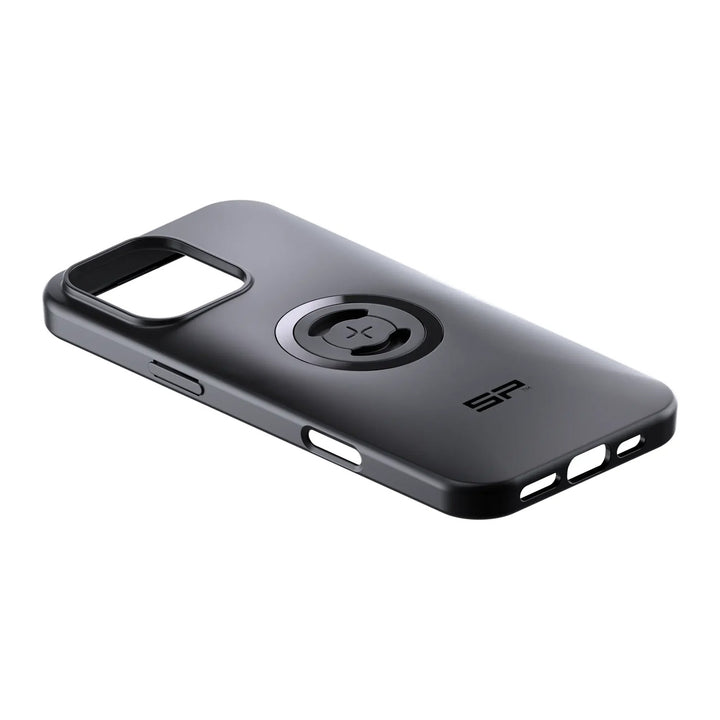SP Connect Phone Case SPC Iphone 16 Pro