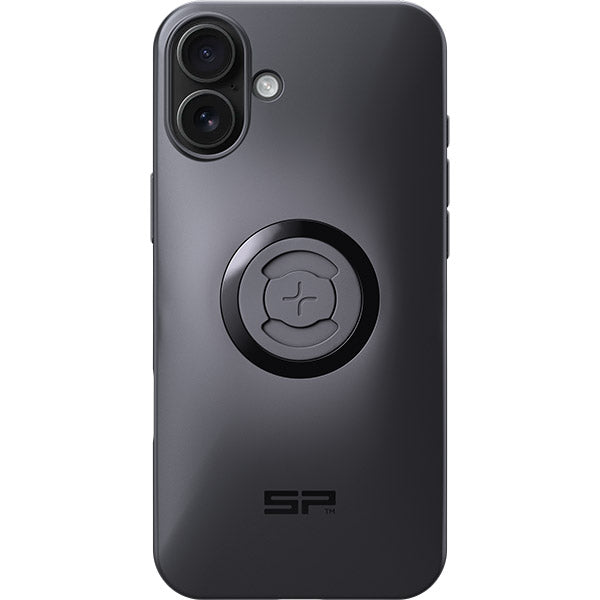 SP Connect Phone Case SPC+ Iphone 16 Plus