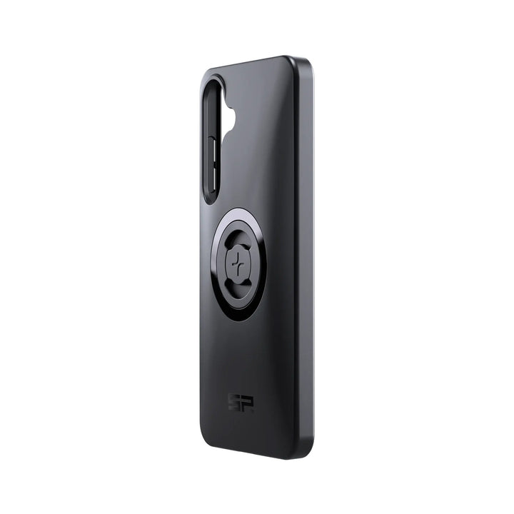 SP Connect Phone Case SPC S25