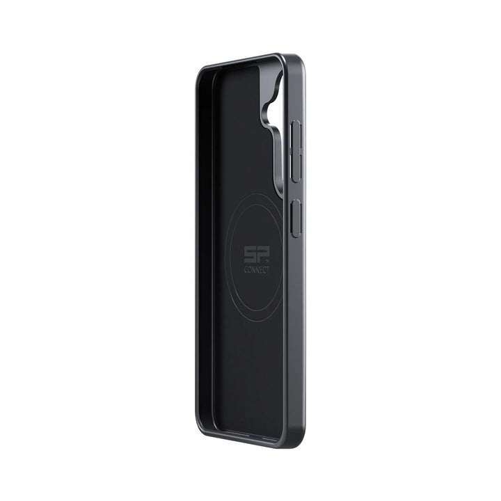 SP Connect Phone Case SPC S25