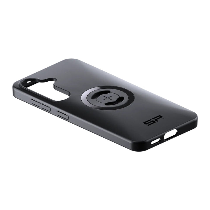 SP Connect Phone Case SPC S25