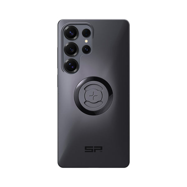 SP Connect Phone Case SPC S25 Ultra