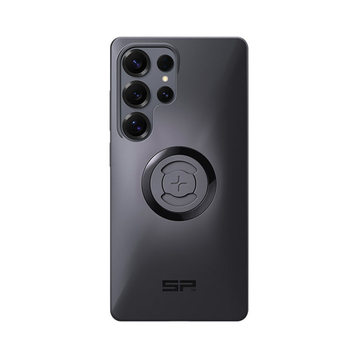 SP Connect Phone Case SPC S25 Ultra