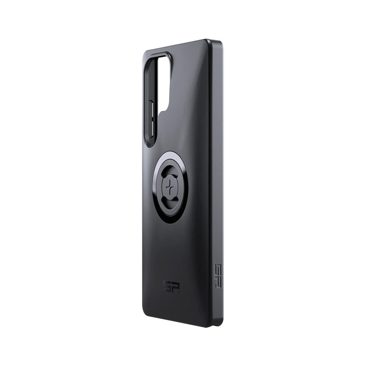 SP Connect Phone Case SPC S25 Ultra