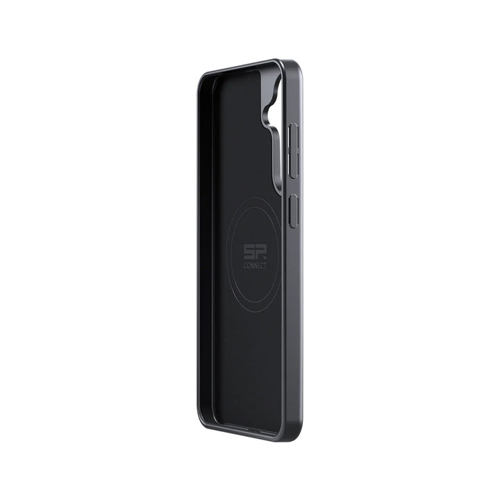 SP Connect Phone Case SPC S25 Ultra