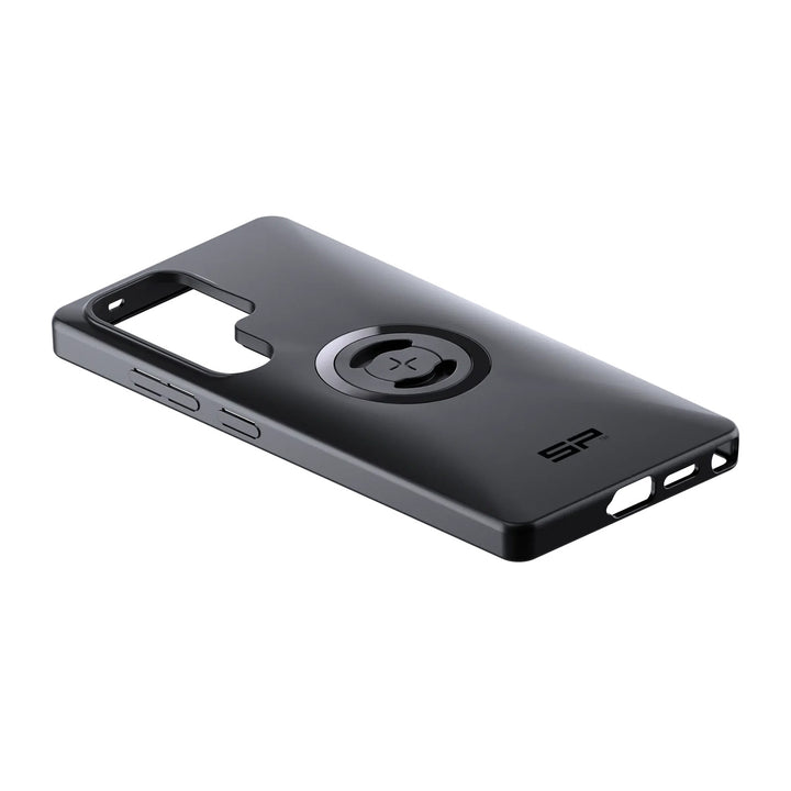 SP Connect Phone Case SPC S25 Ultra
