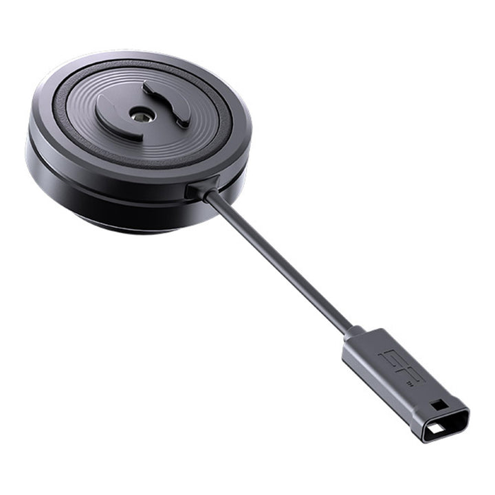 SP Connect Modulo Anti Vibrazioni con Caricatore SPC