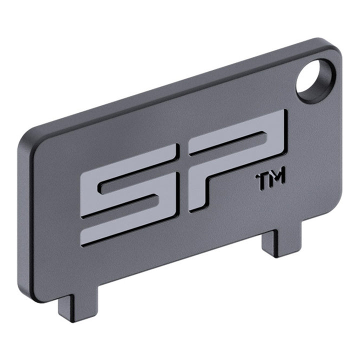 SP Connect SPC Tool