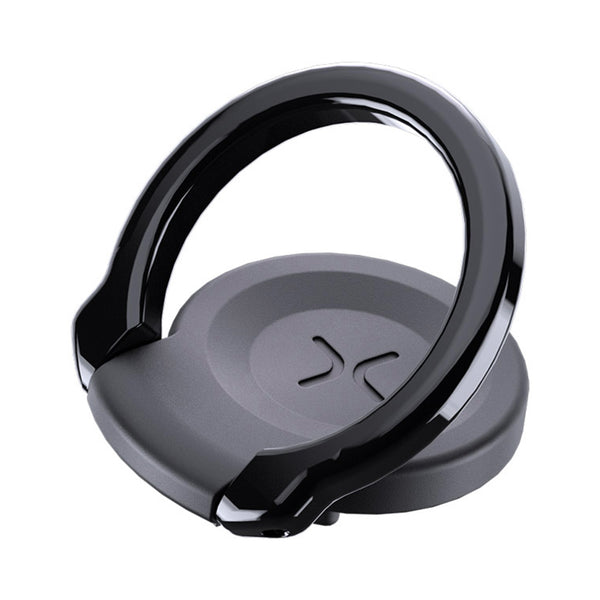 SP Connect Ring Mount SPC