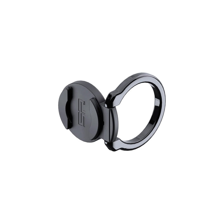 SP Connect Ring Mount SPC