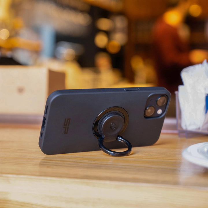 SP Connect Ring Mount SPC