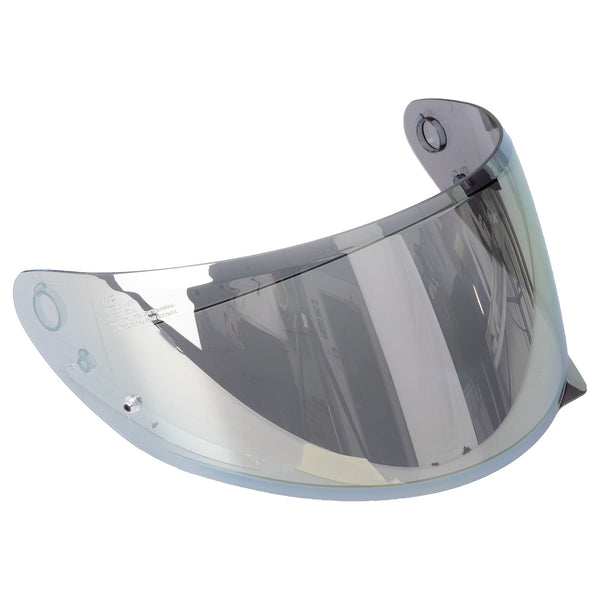 HJC HJ-34 Visor C10 Silver