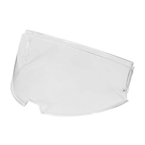 LS2 Visor Advant Clear