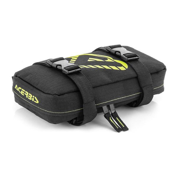 Acerbis Front Fender Tools Bag