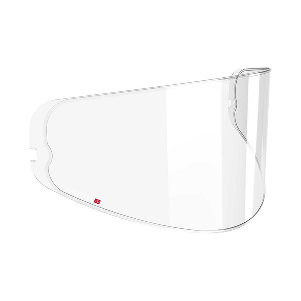HJC Pinlock C10 (70 Clear)