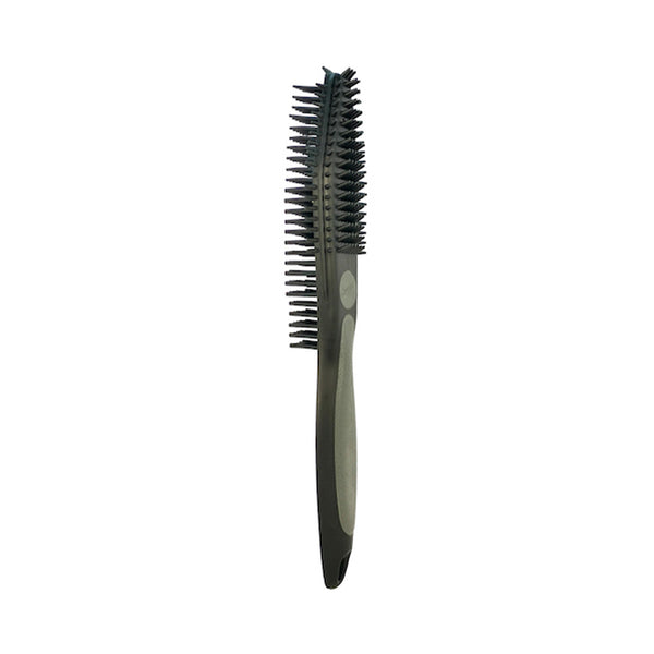 Meguiar's Spazzola Rimuovi Peli e Capelli