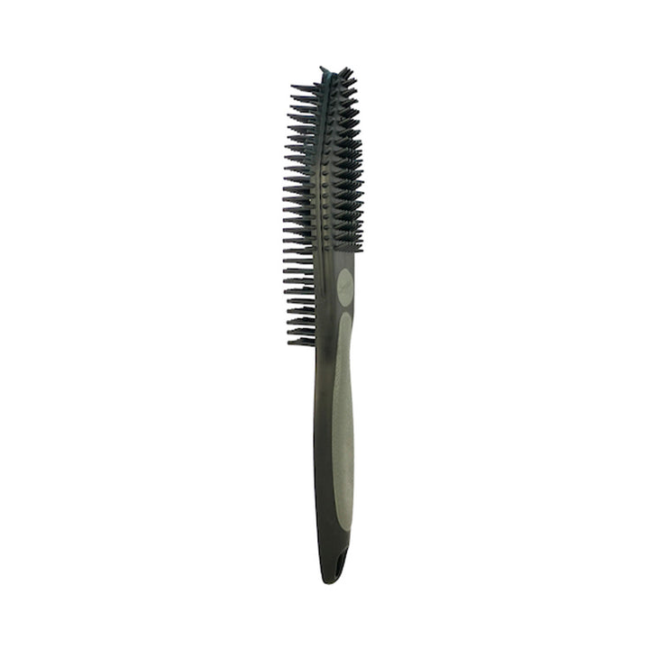 Meguiar's Spazzola Rimuovi Peli e Capelli